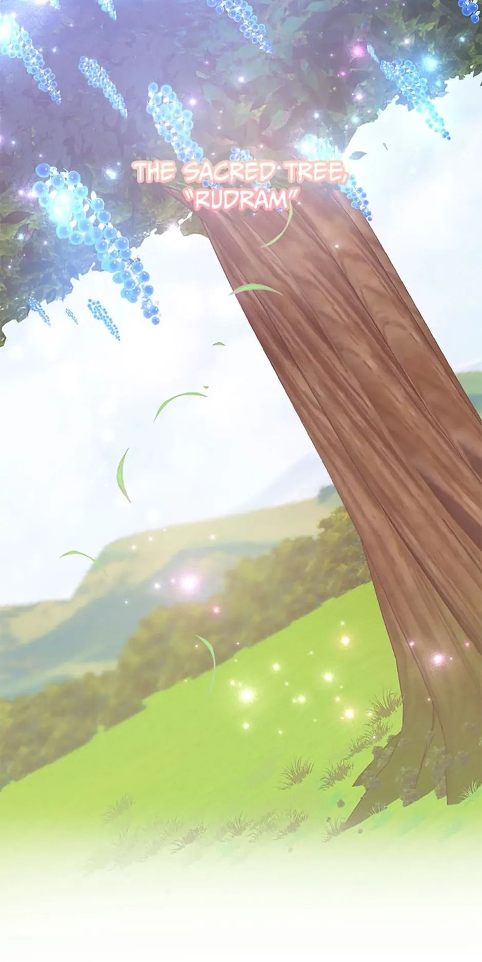 The 10-Star Player's Lucky Draw chapter 37 page 71