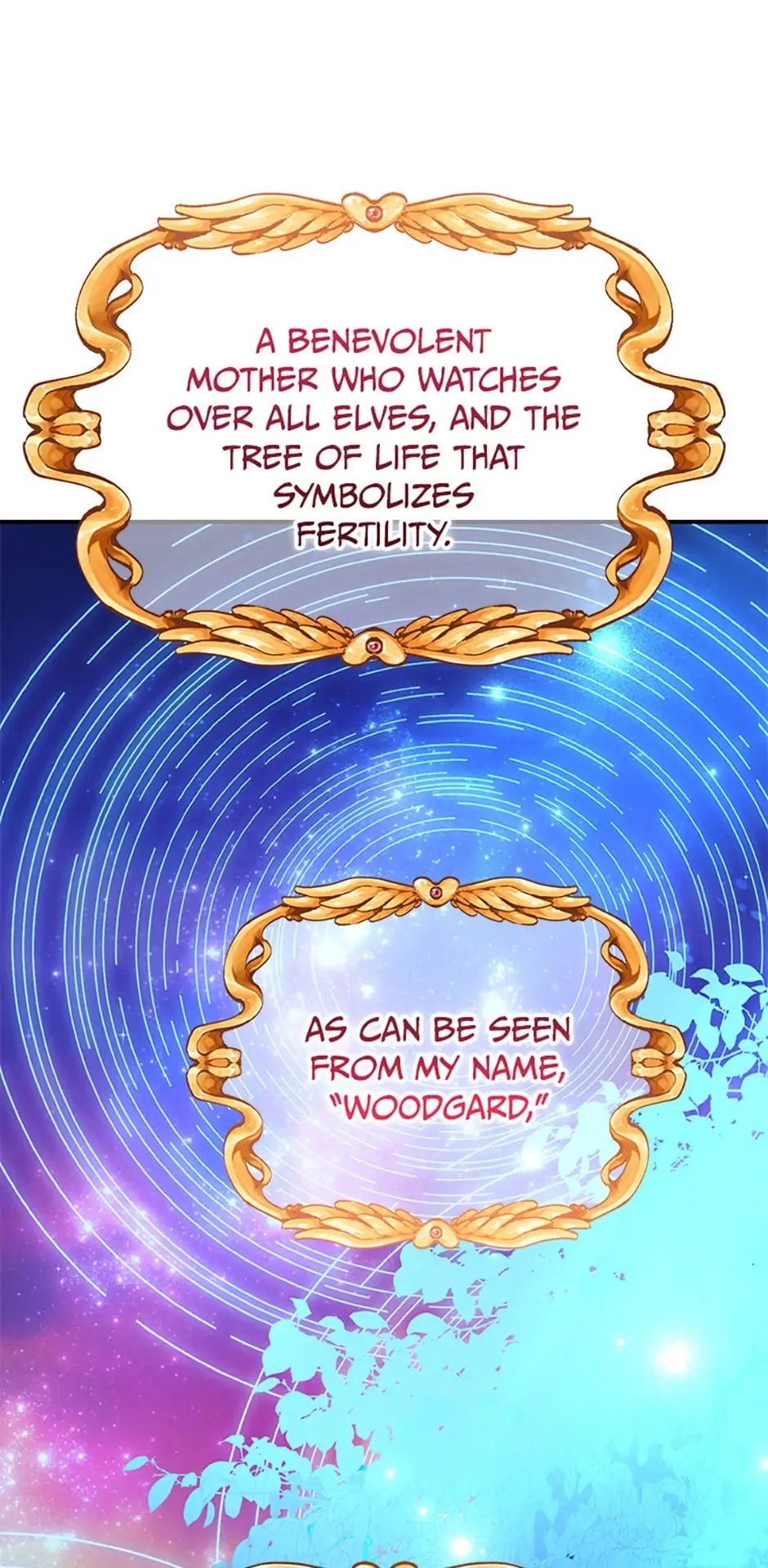 The 10-Star Player's Lucky Draw chapter 37 page 72