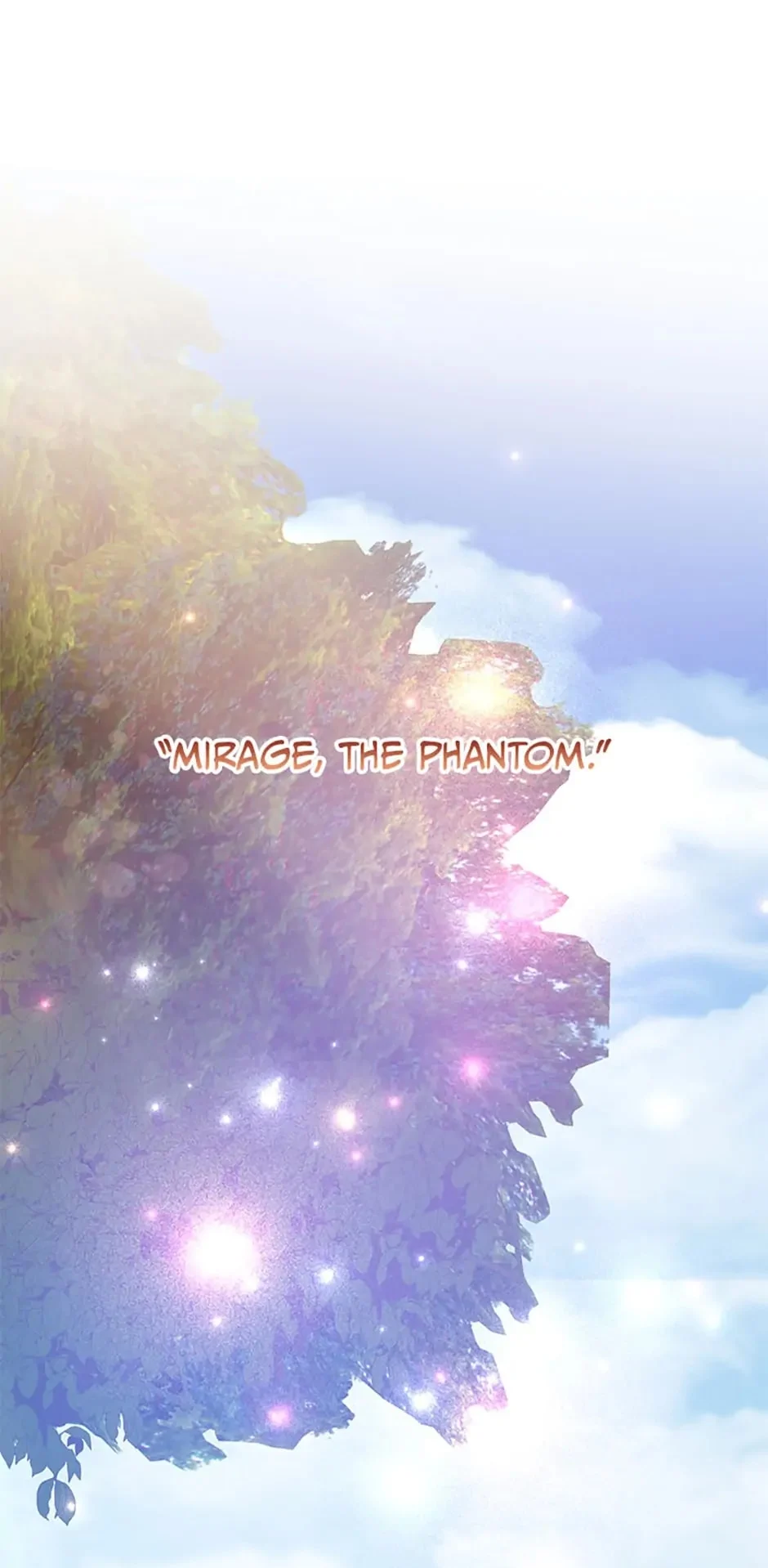 The 10-Star Player's Lucky Draw chapter 37 page 75