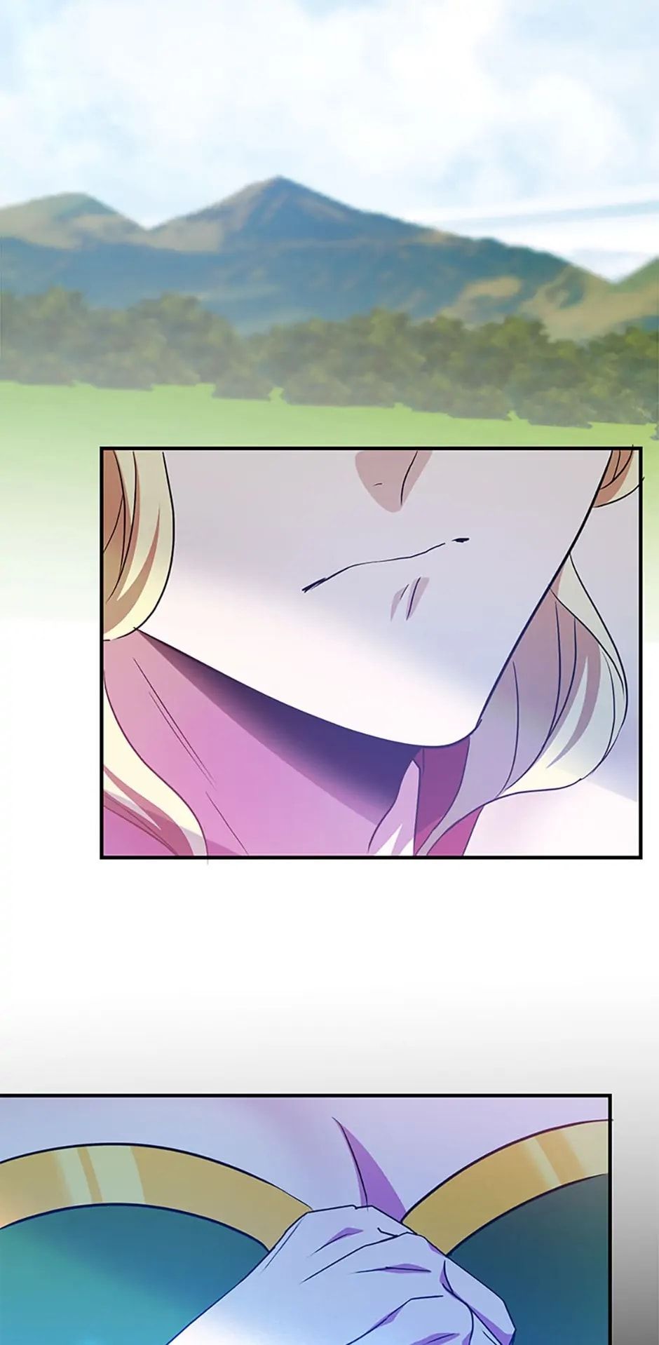 The 10-Star Player's Lucky Draw chapter 37 page 76