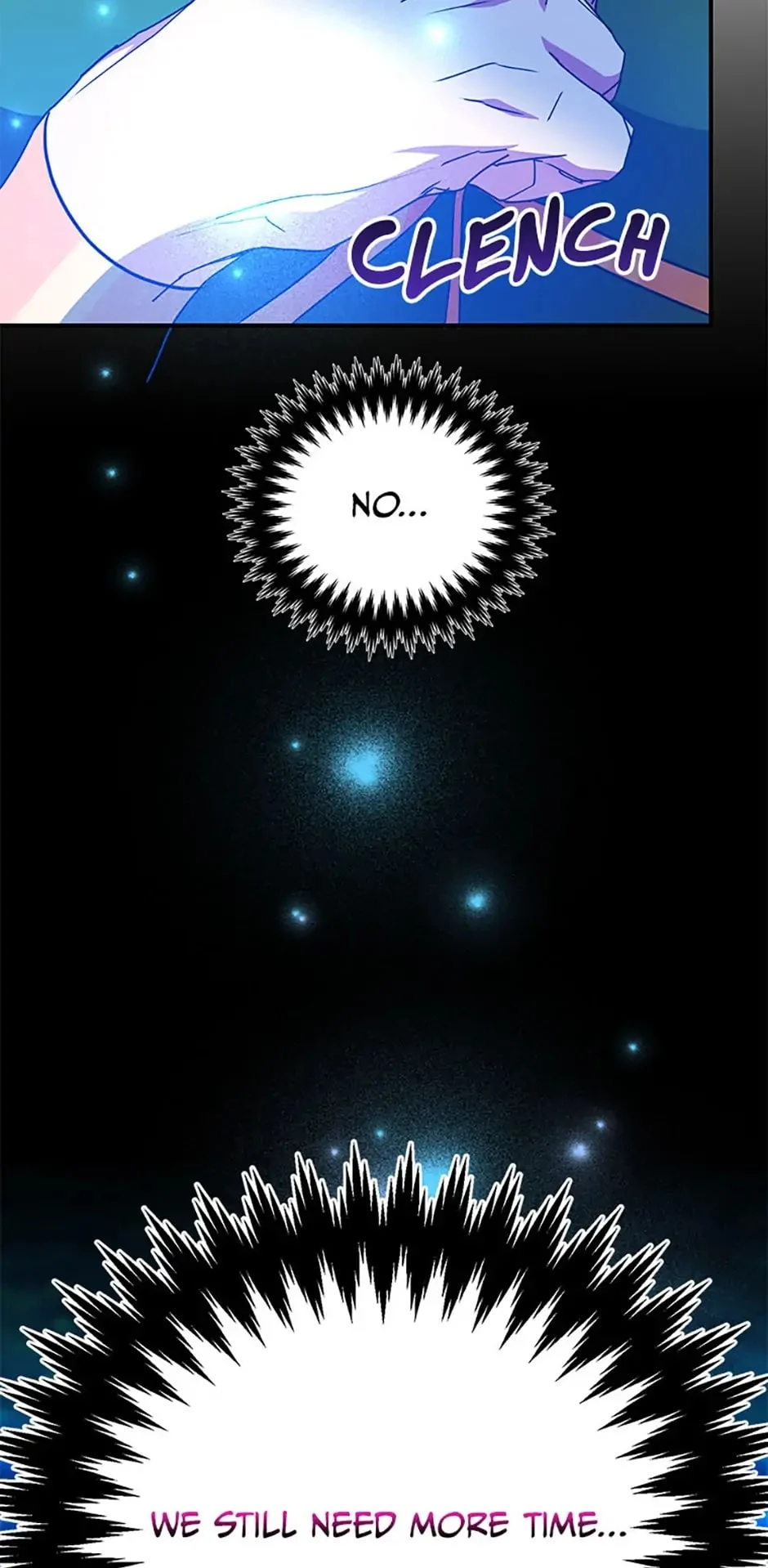 The 10-Star Player's Lucky Draw chapter 37 page 77