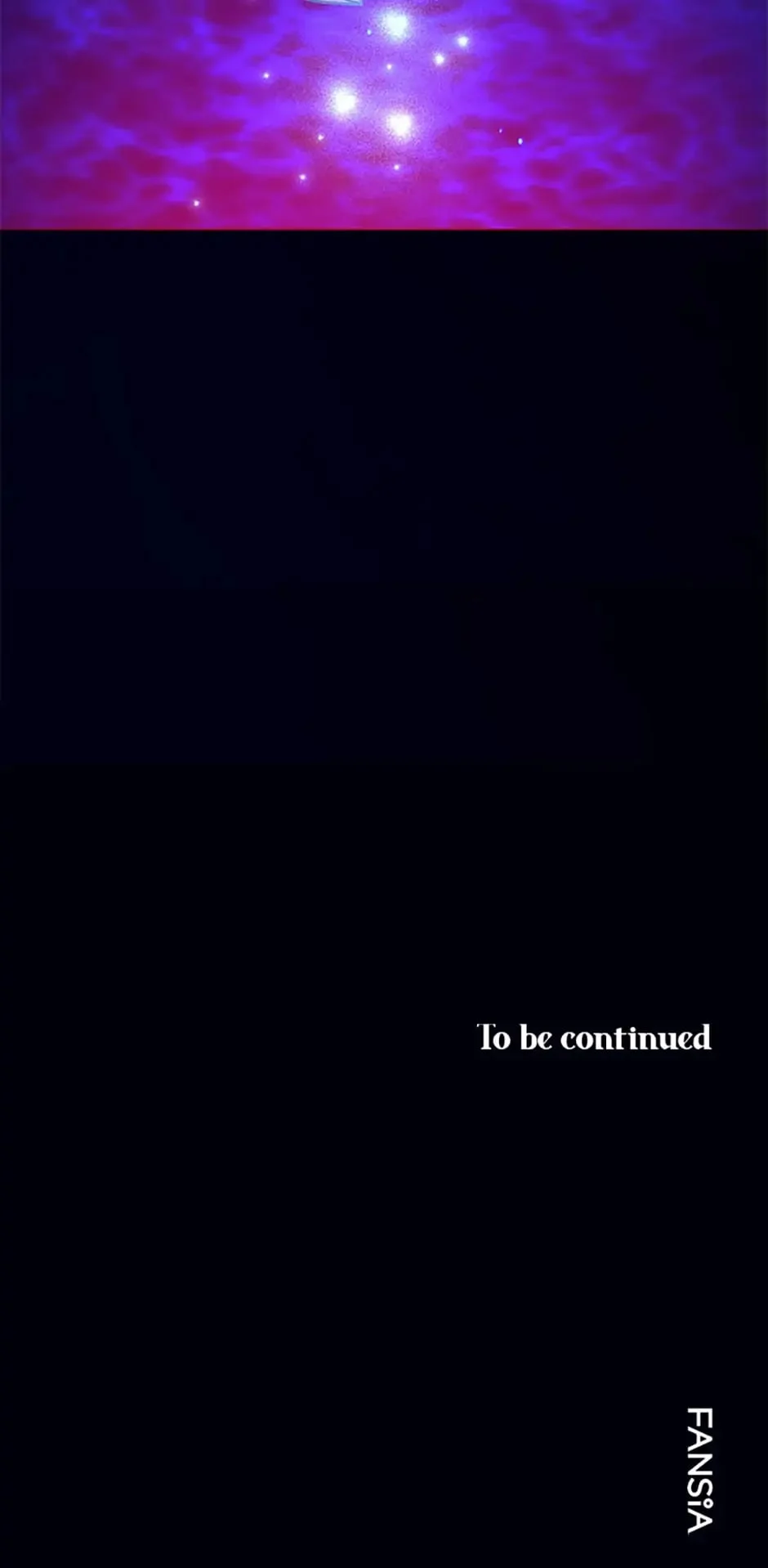 The 10-Star Player's Lucky Draw chapter 37 page 79