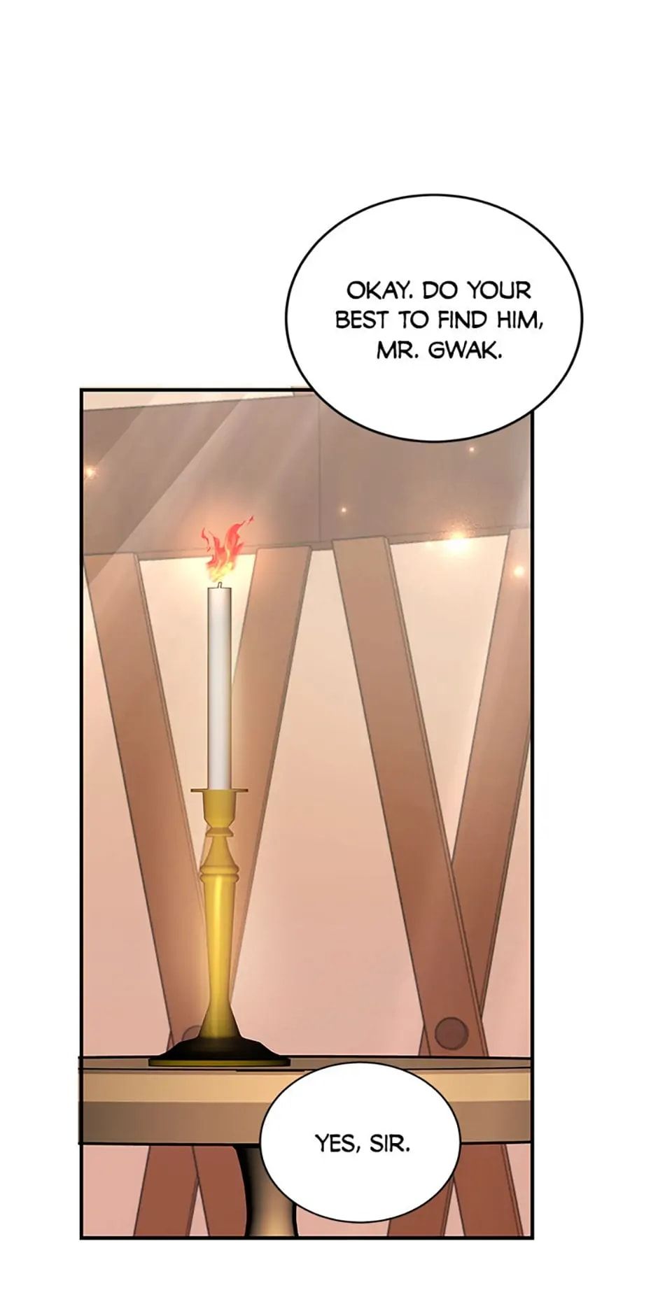 The 10-Star Player's Lucky Draw chapter 37 page 9