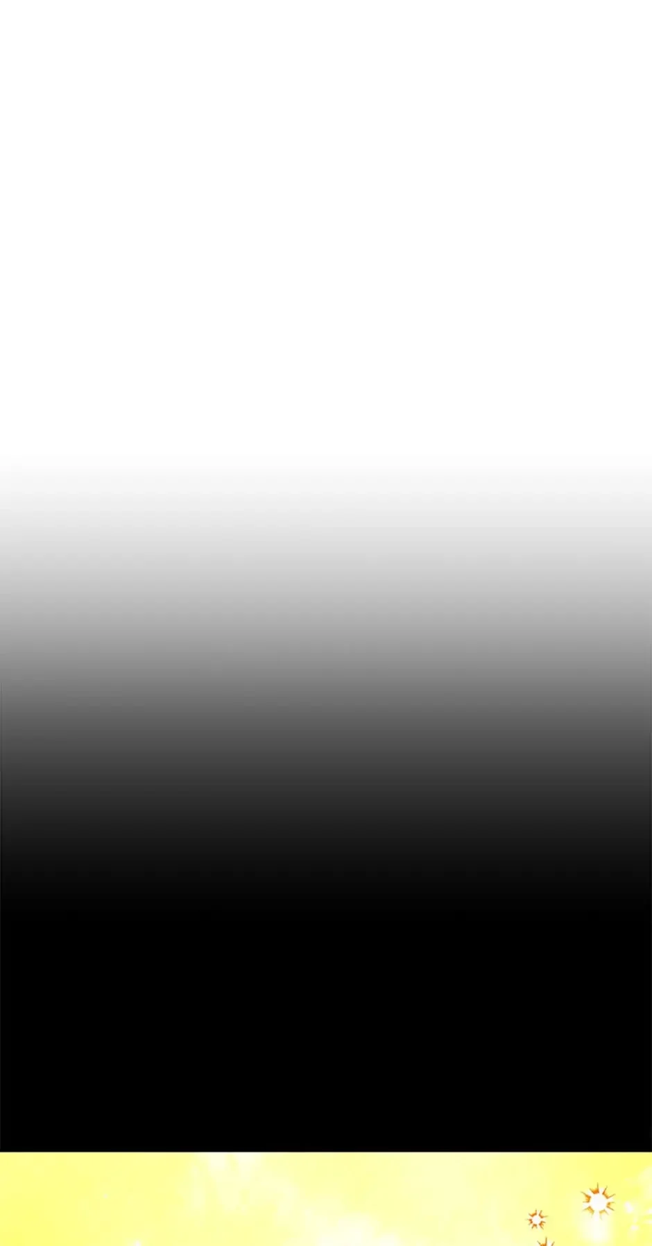 The 10-Star Player's Lucky Draw chapter 38 page 11