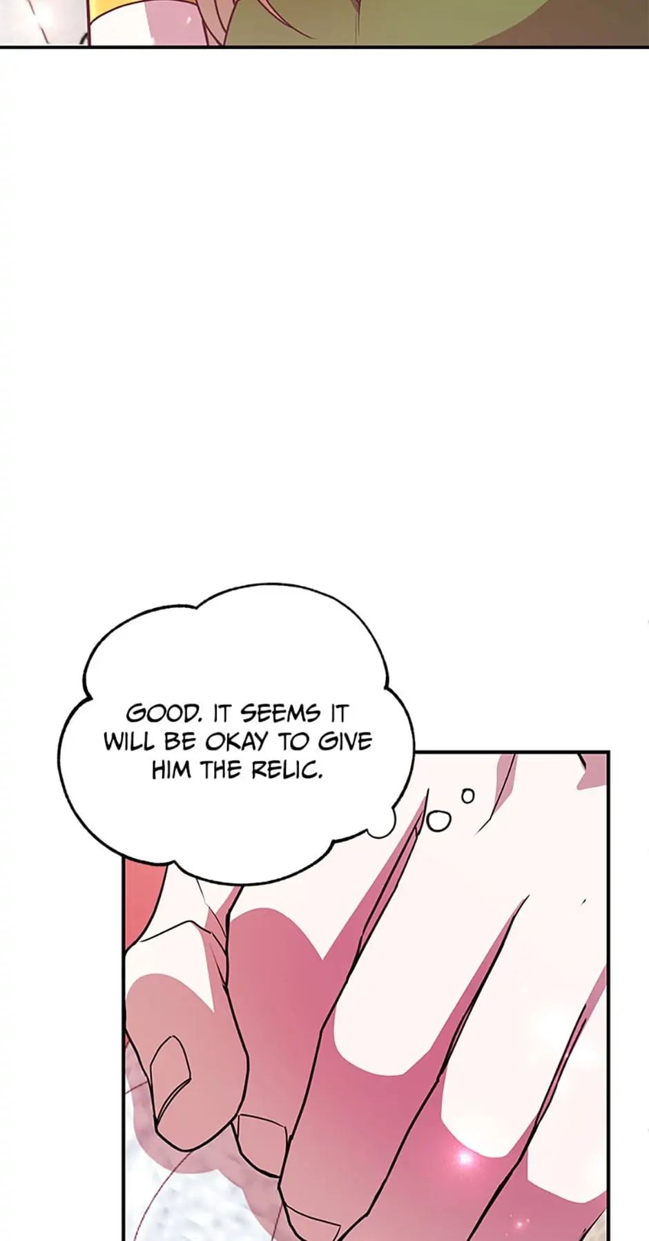 The 10-Star Player's Lucky Draw chapter 38 page 15