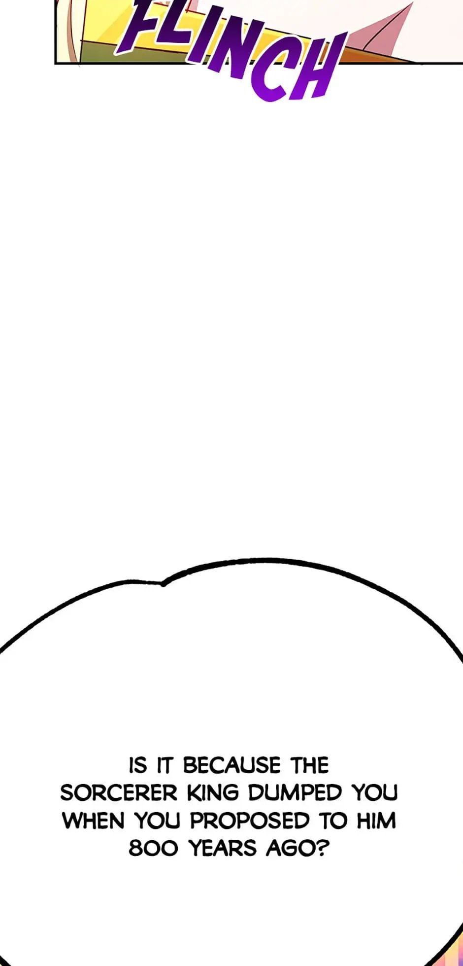 The 10-Star Player's Lucky Draw chapter 38 page 22