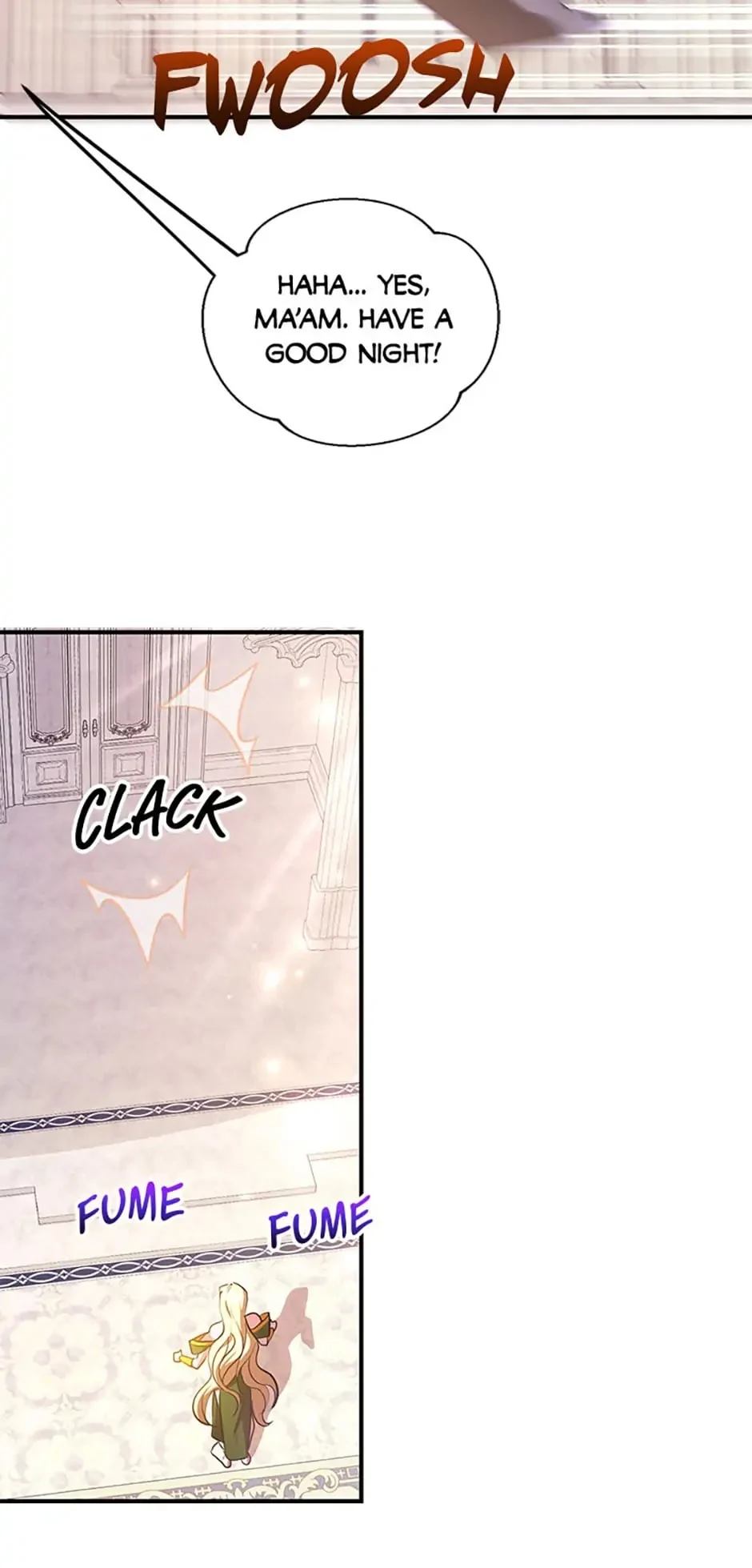 The 10-Star Player's Lucky Draw chapter 38 page 25