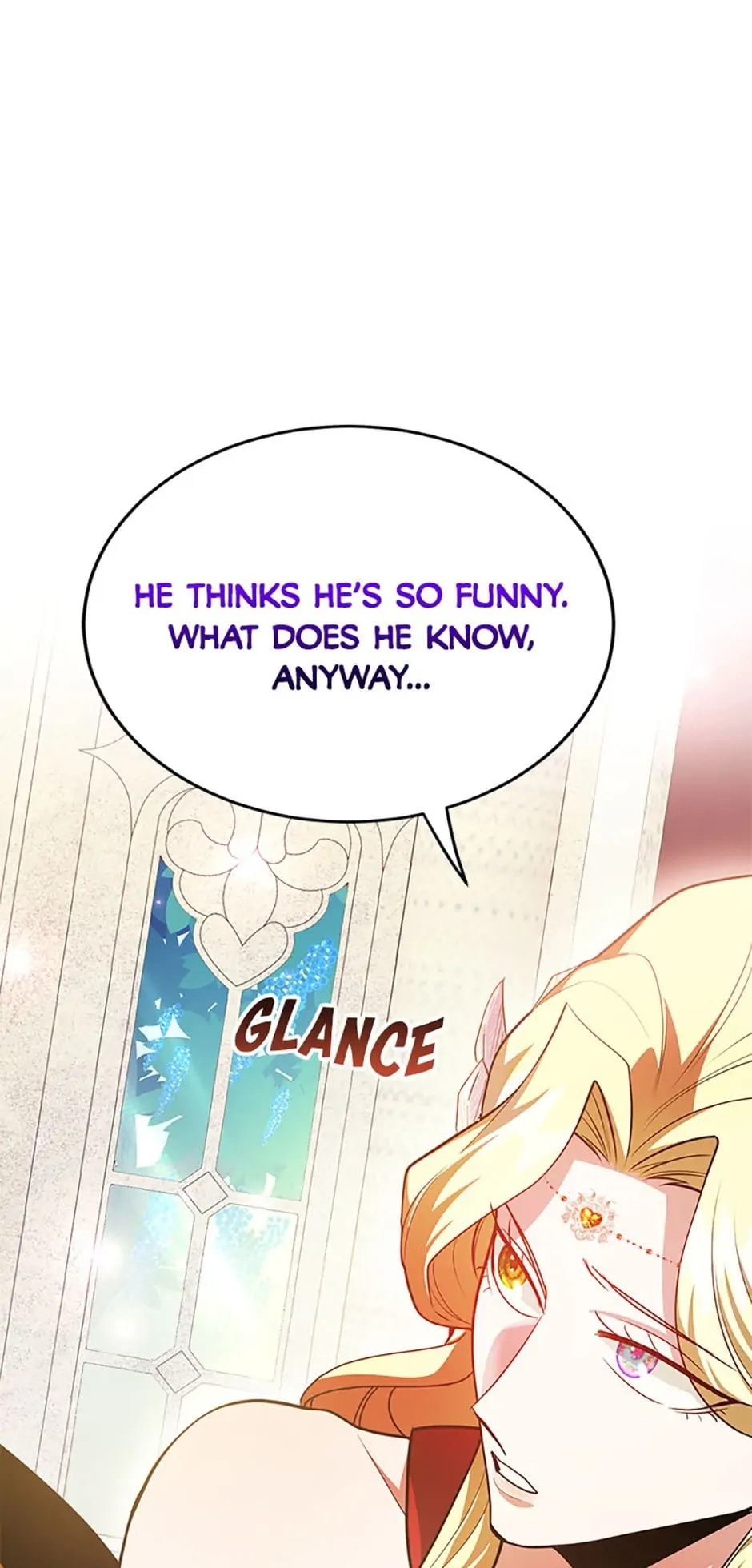 The 10-Star Player's Lucky Draw chapter 38 page 27