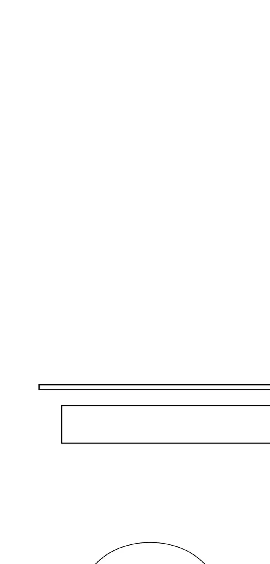 The 10-Star Player's Lucky Draw chapter 38 page 29