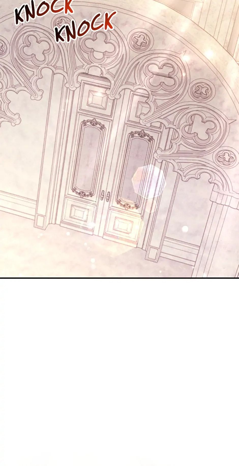 The 10-Star Player's Lucky Draw chapter 38 page 3