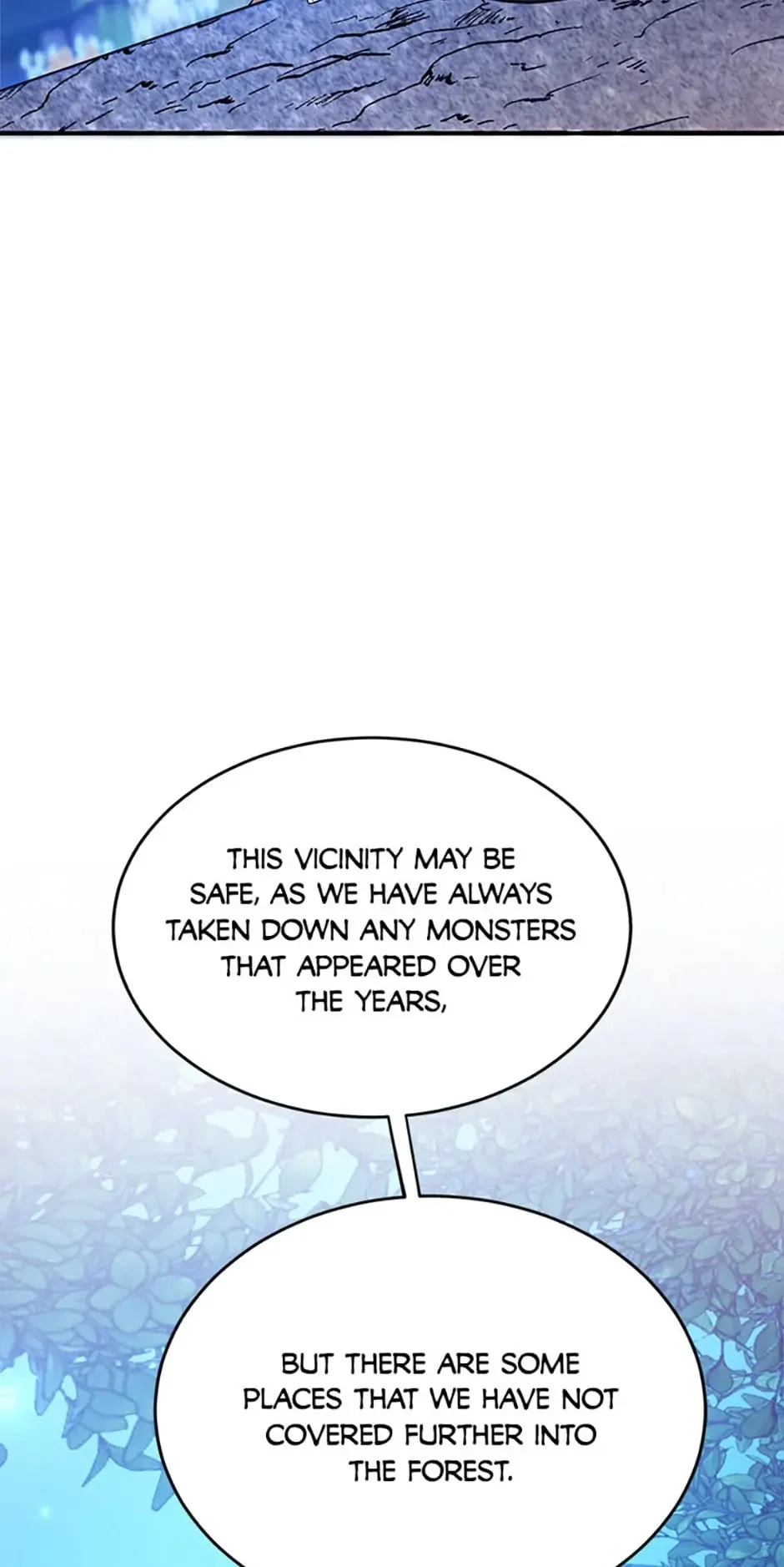 The 10-Star Player's Lucky Draw chapter 38 page 35