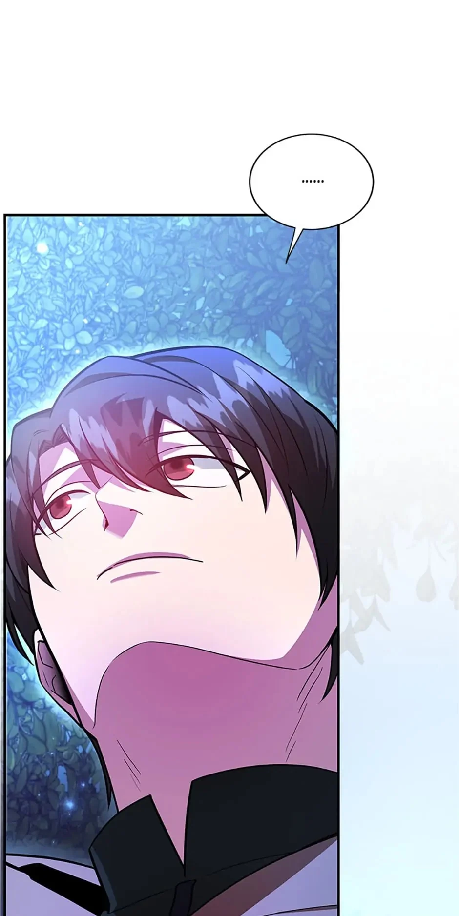 The 10-Star Player's Lucky Draw chapter 38 page 39