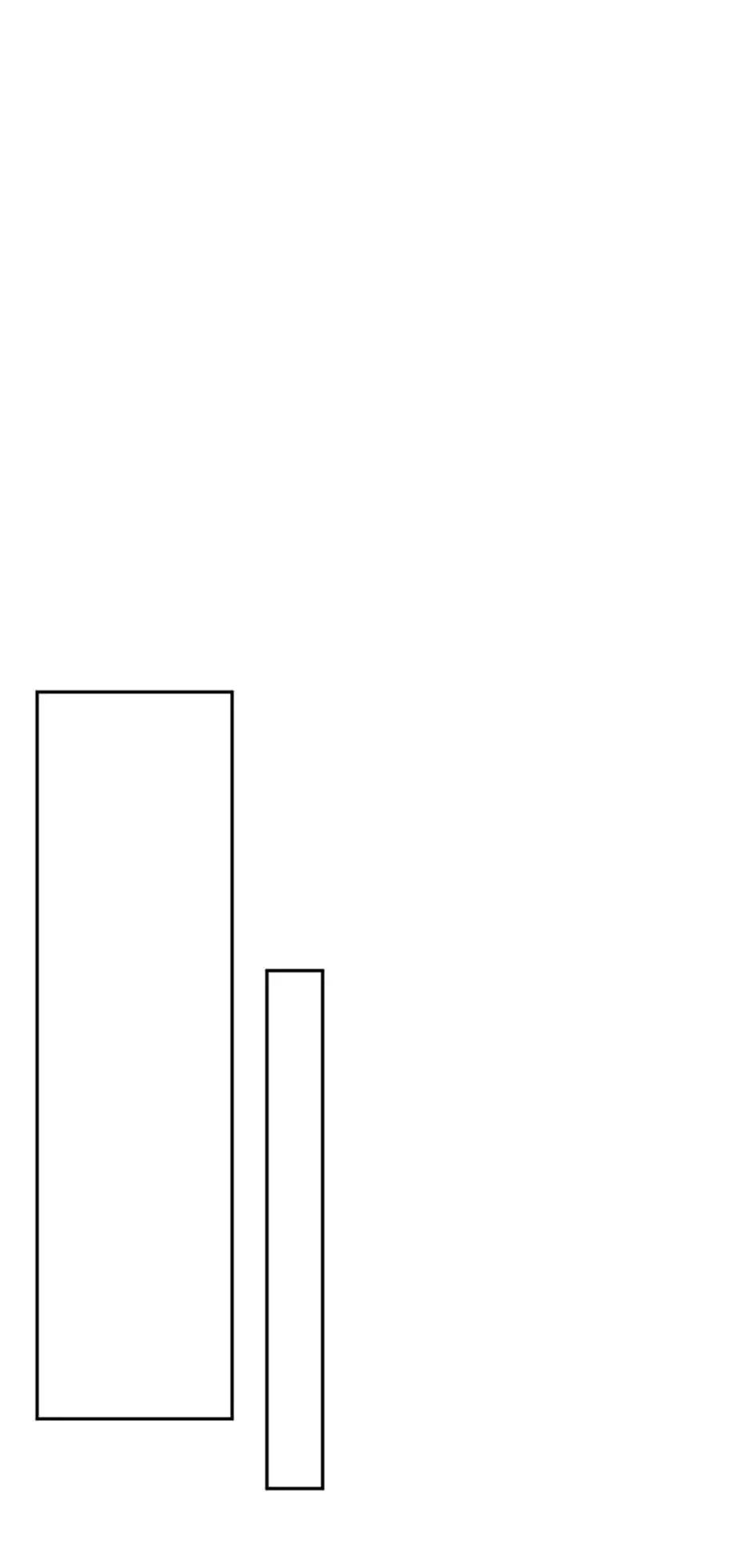 The 10-Star Player's Lucky Draw chapter 38 page 42