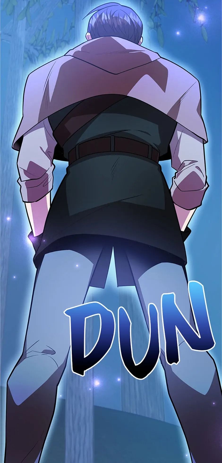 The 10-Star Player's Lucky Draw chapter 38 page 47