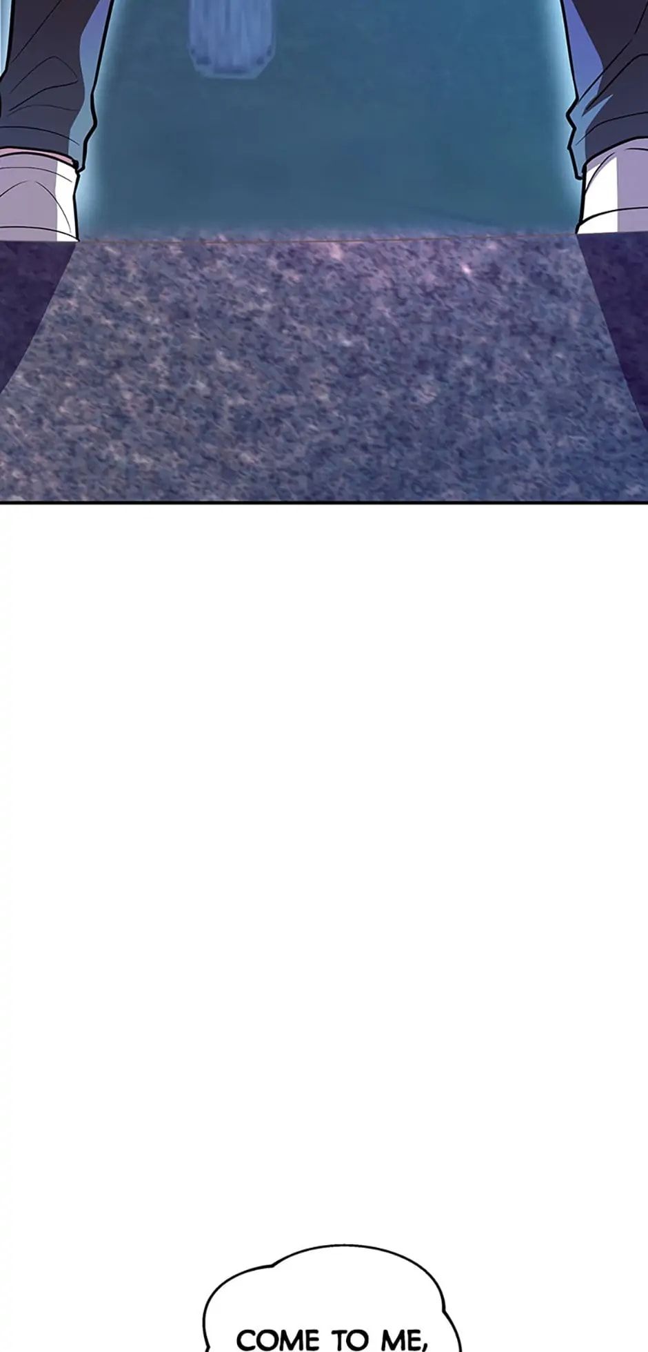 The 10-Star Player's Lucky Draw chapter 38 page 48