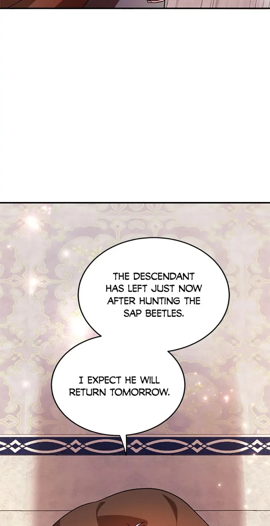 The 10-Star Player's Lucky Draw chapter 38 page 5