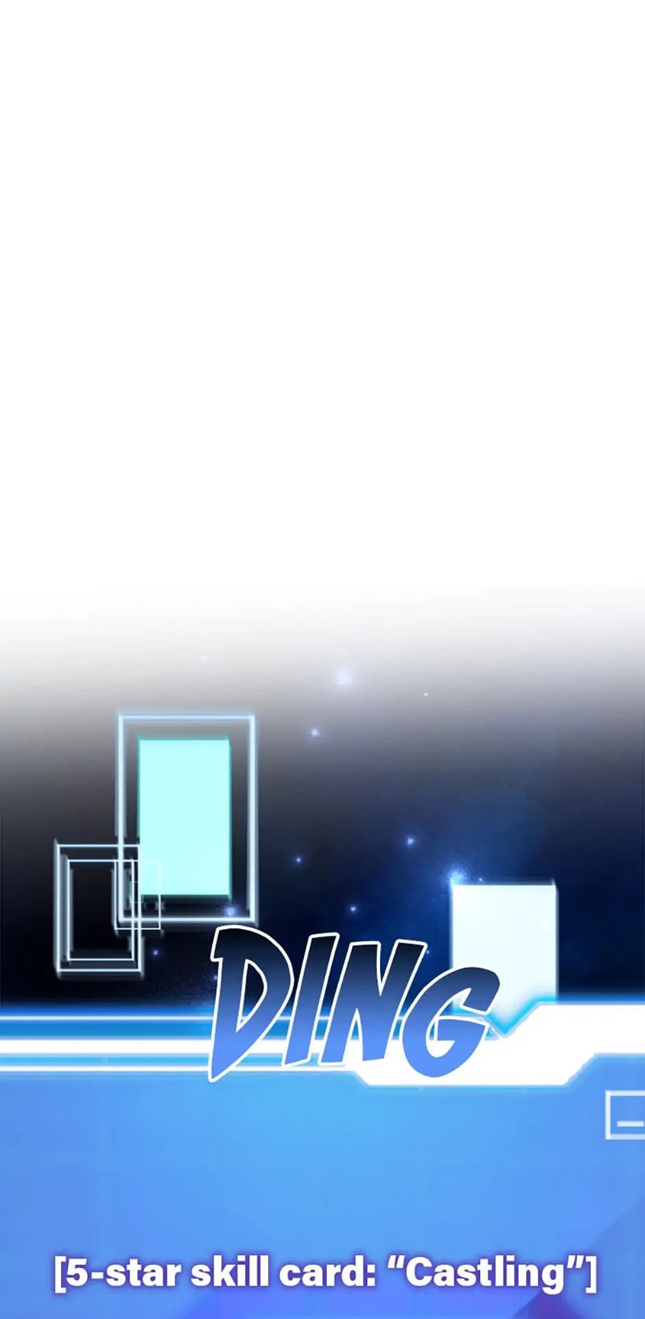 The 10-Star Player's Lucky Draw chapter 38 page 50