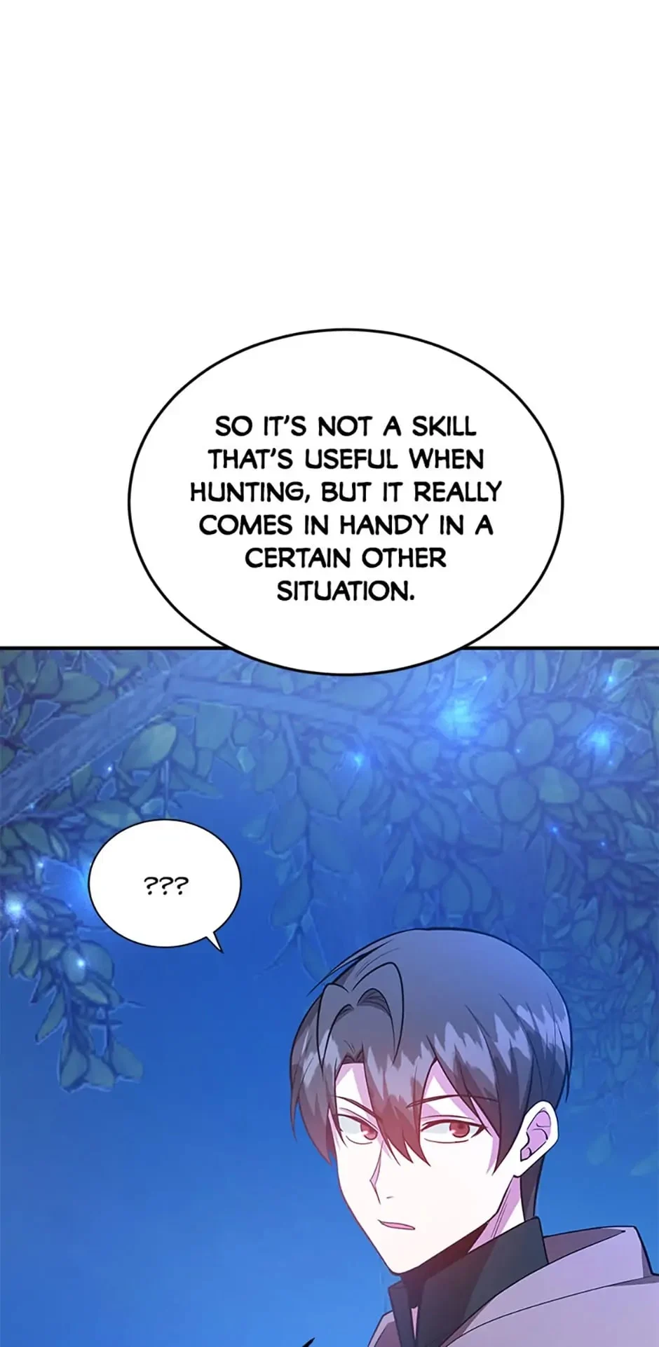 The 10-Star Player's Lucky Draw chapter 38 page 53