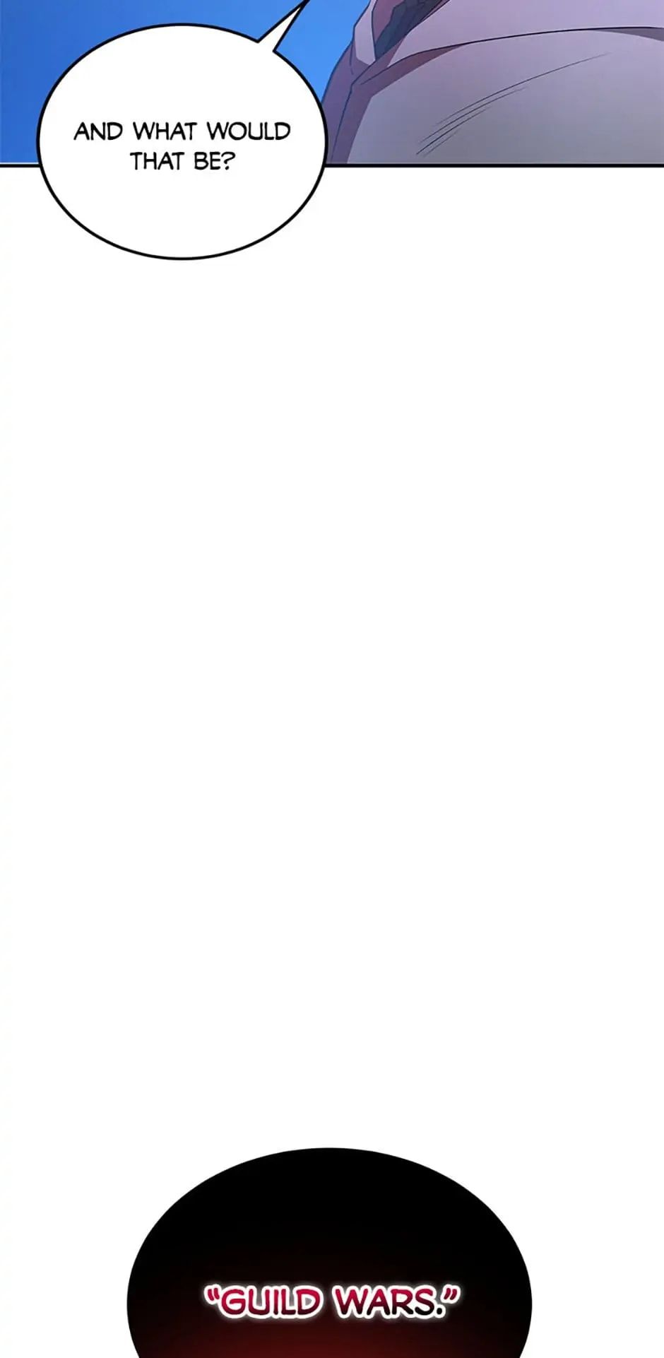 The 10-Star Player's Lucky Draw chapter 38 page 54