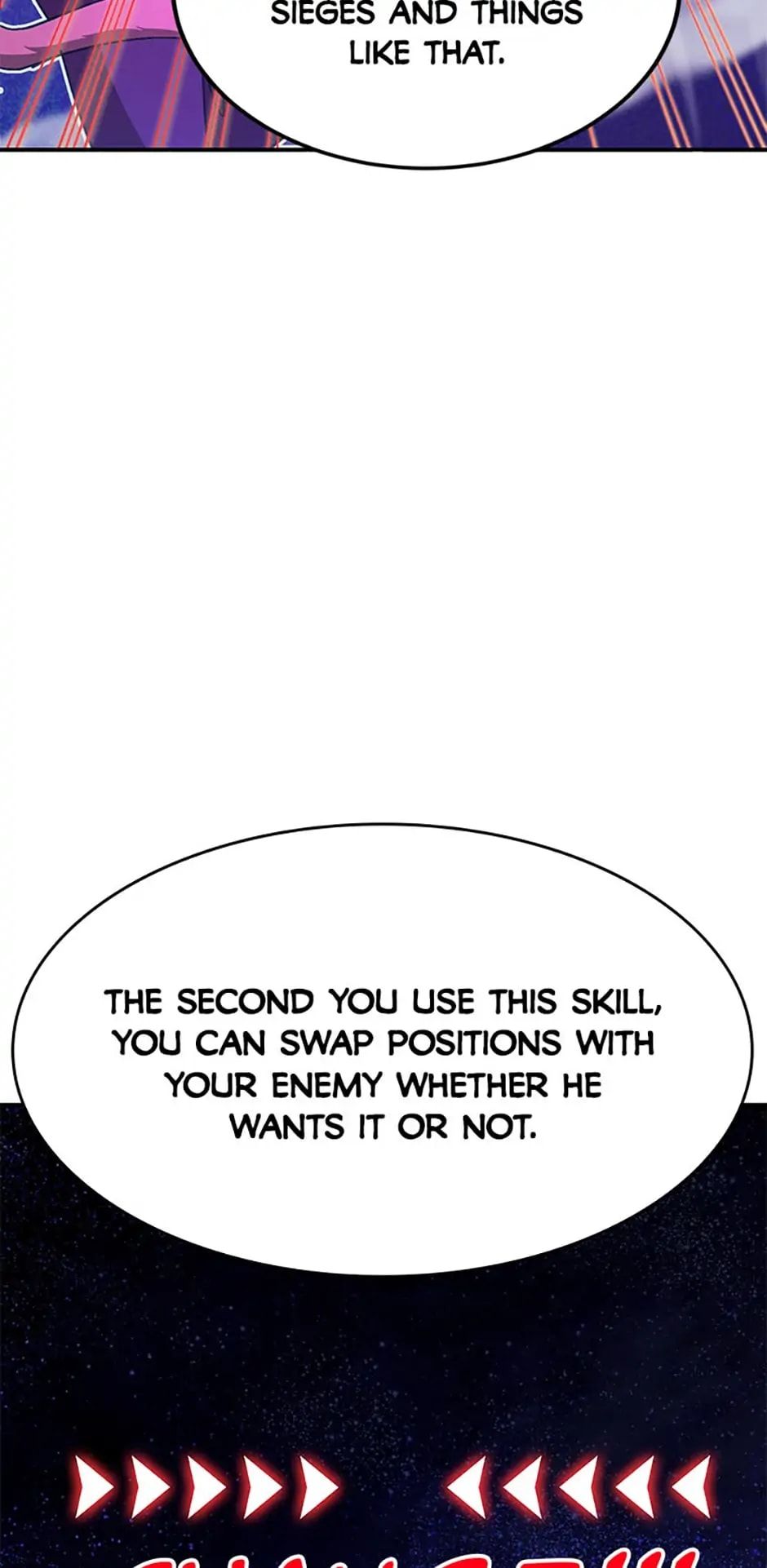 The 10-Star Player's Lucky Draw chapter 38 page 56