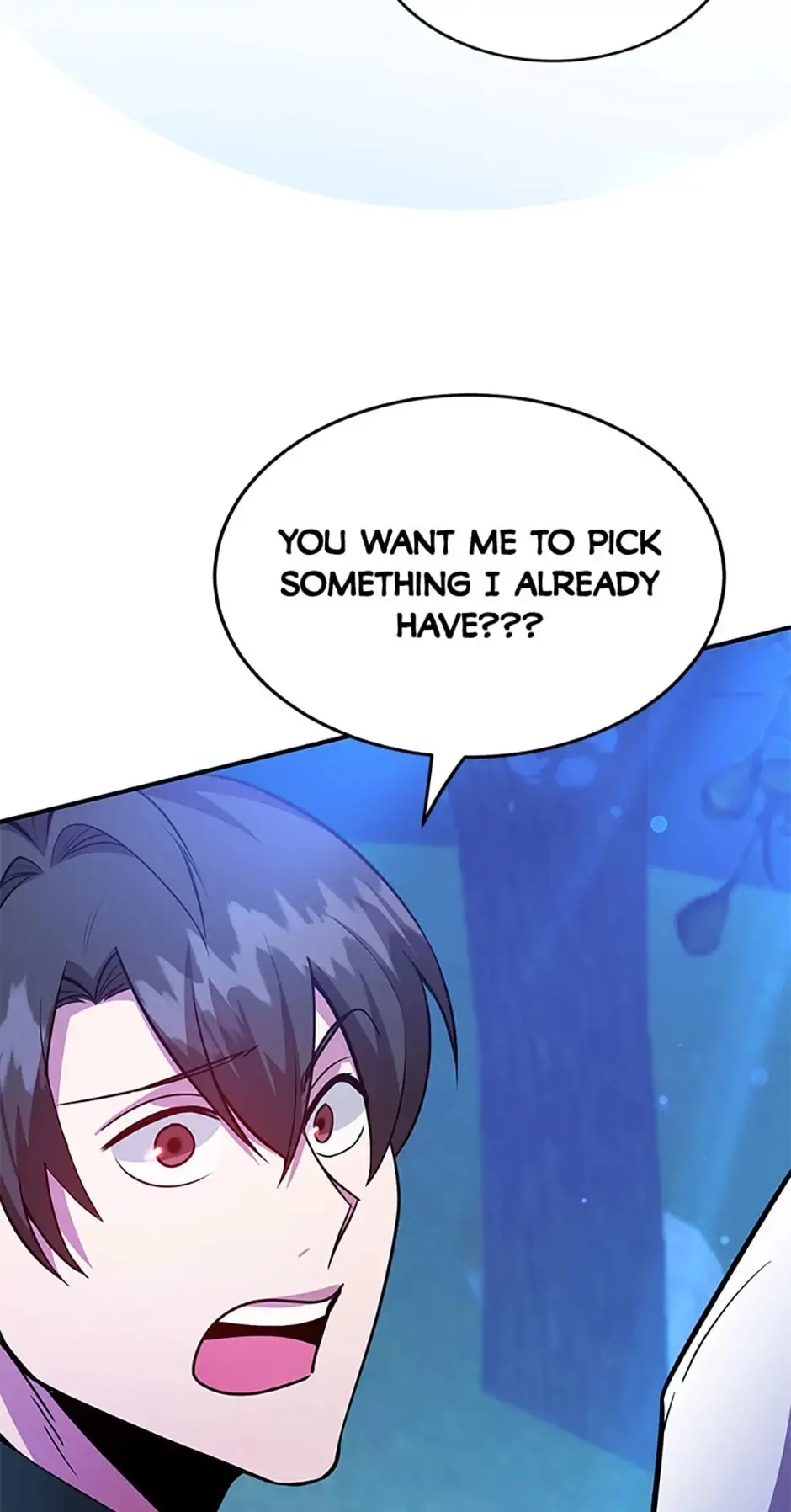 The 10-Star Player's Lucky Draw chapter 38 page 63