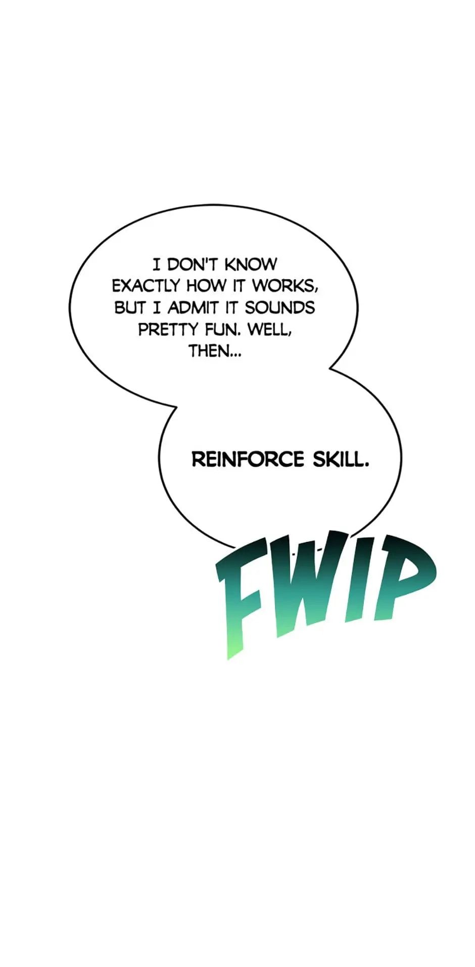 The 10-Star Player's Lucky Draw chapter 38 page 71