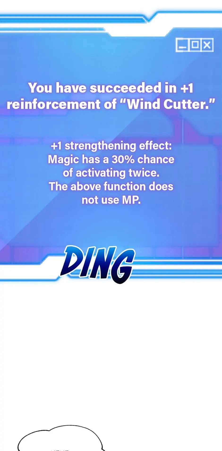 The 10-Star Player's Lucky Draw chapter 38 page 72