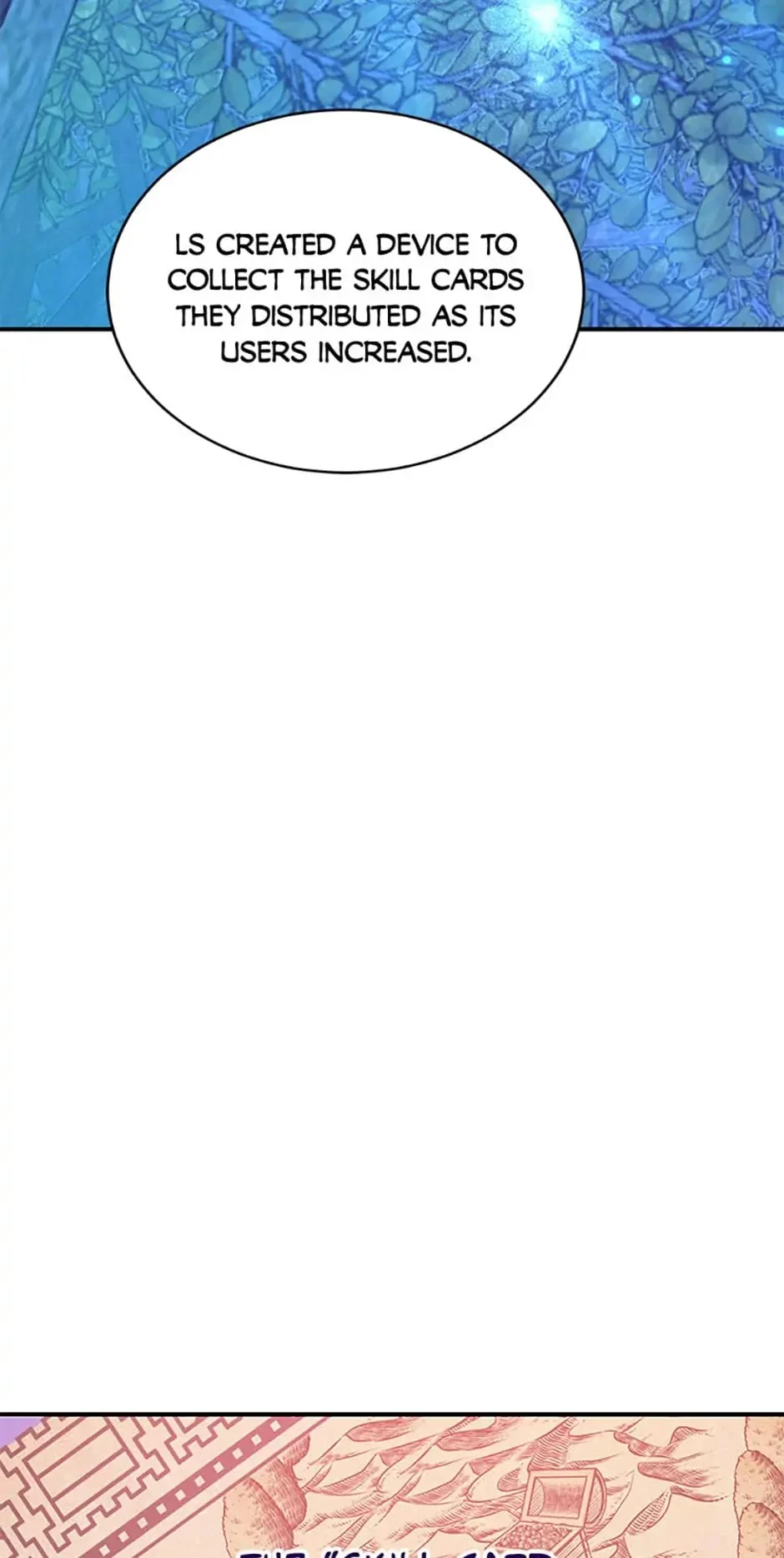 The 10-Star Player's Lucky Draw chapter 38 page 76