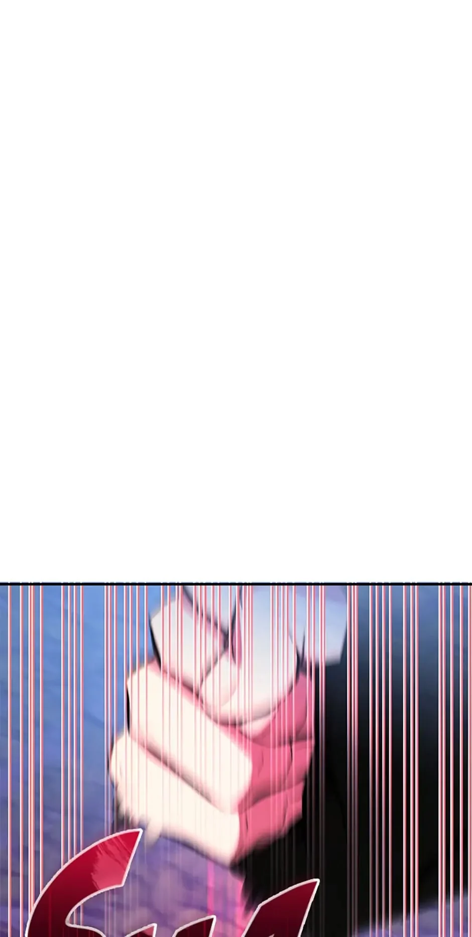 The 10-Star Player's Lucky Draw chapter 38 page 83