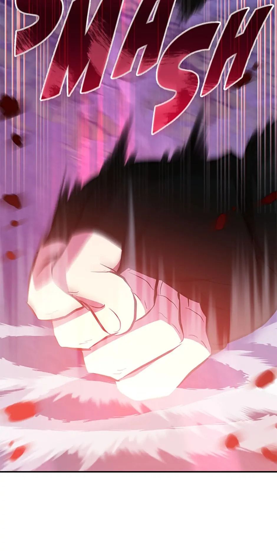 The 10-Star Player's Lucky Draw chapter 38 page 84