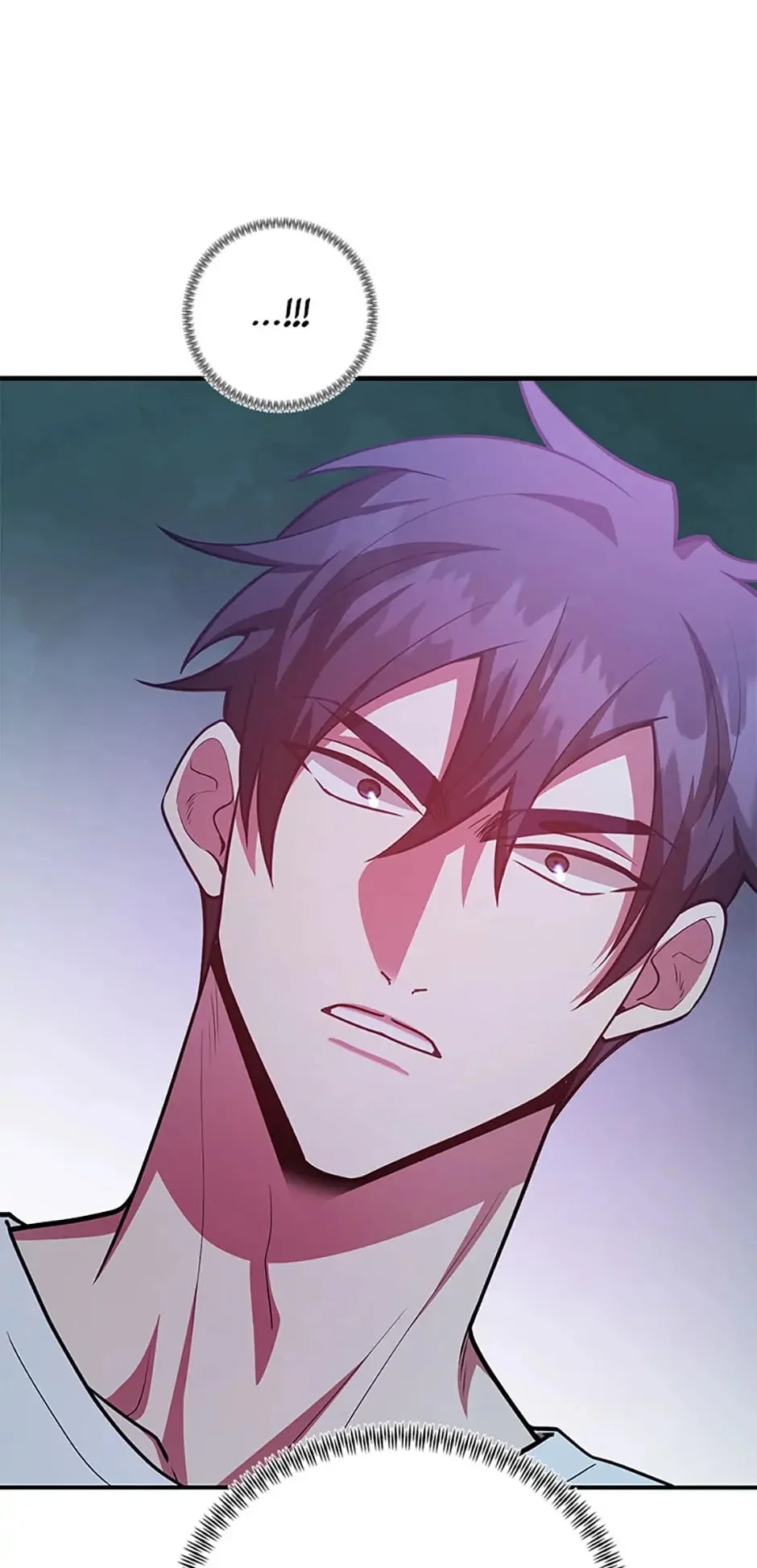 The 10-Star Player's Lucky Draw chapter 38 page 88