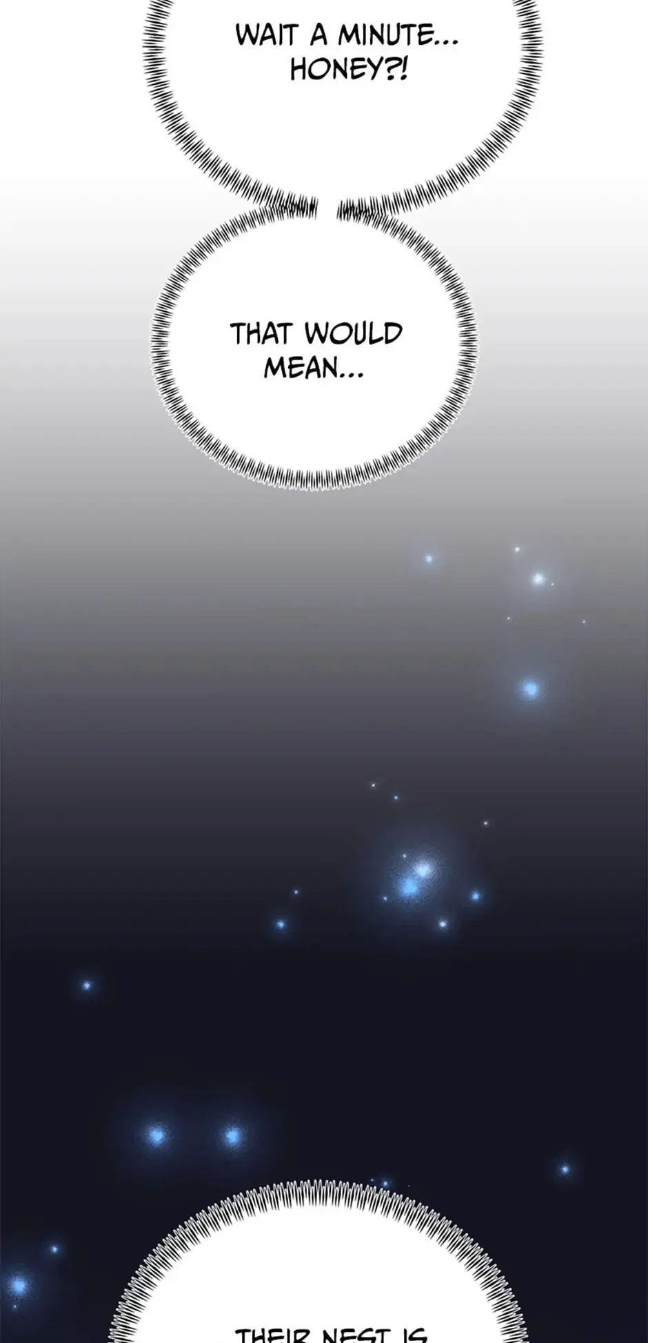 The 10-Star Player's Lucky Draw chapter 38 page 89