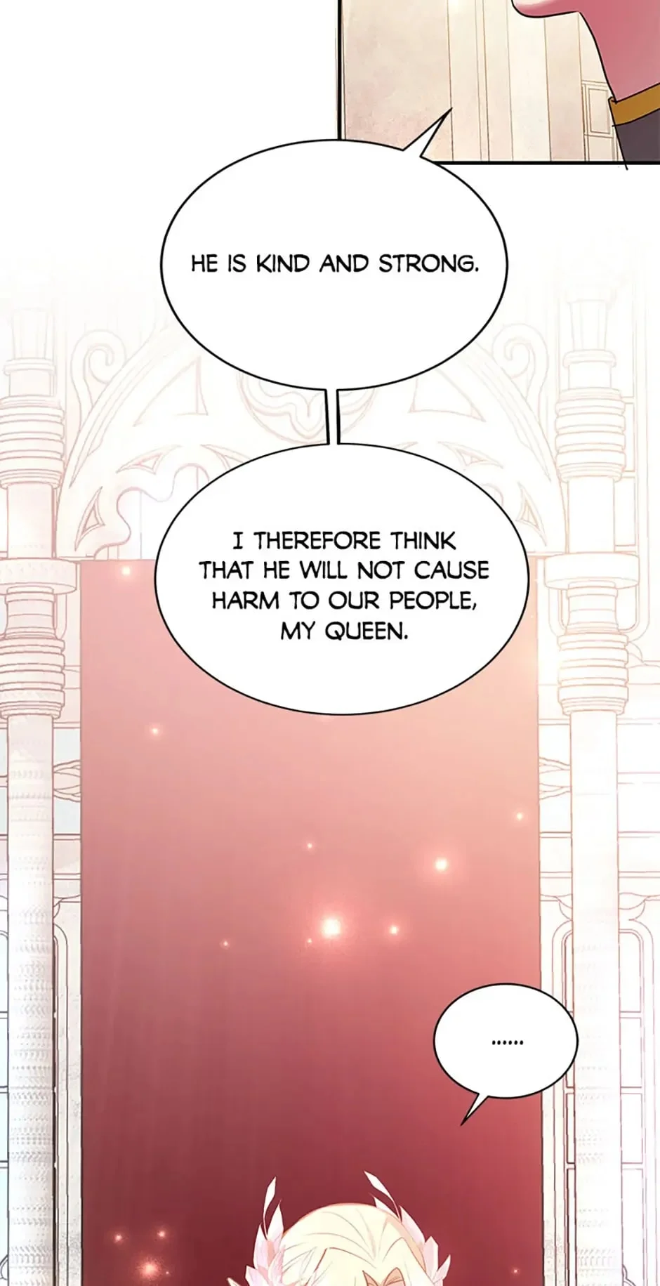 The 10-Star Player's Lucky Draw chapter 38 page 9