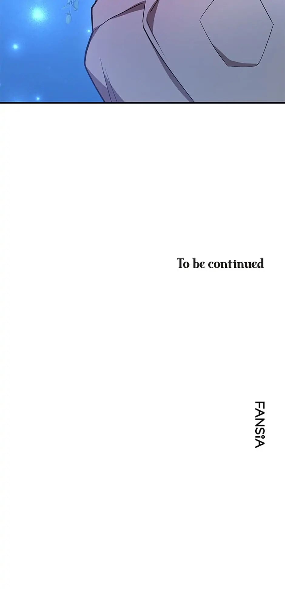 The 10-Star Player's Lucky Draw chapter 38 page 93