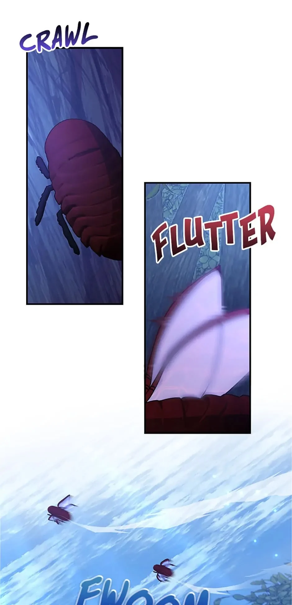 The 10-Star Player's Lucky Draw chapter 39 page 1