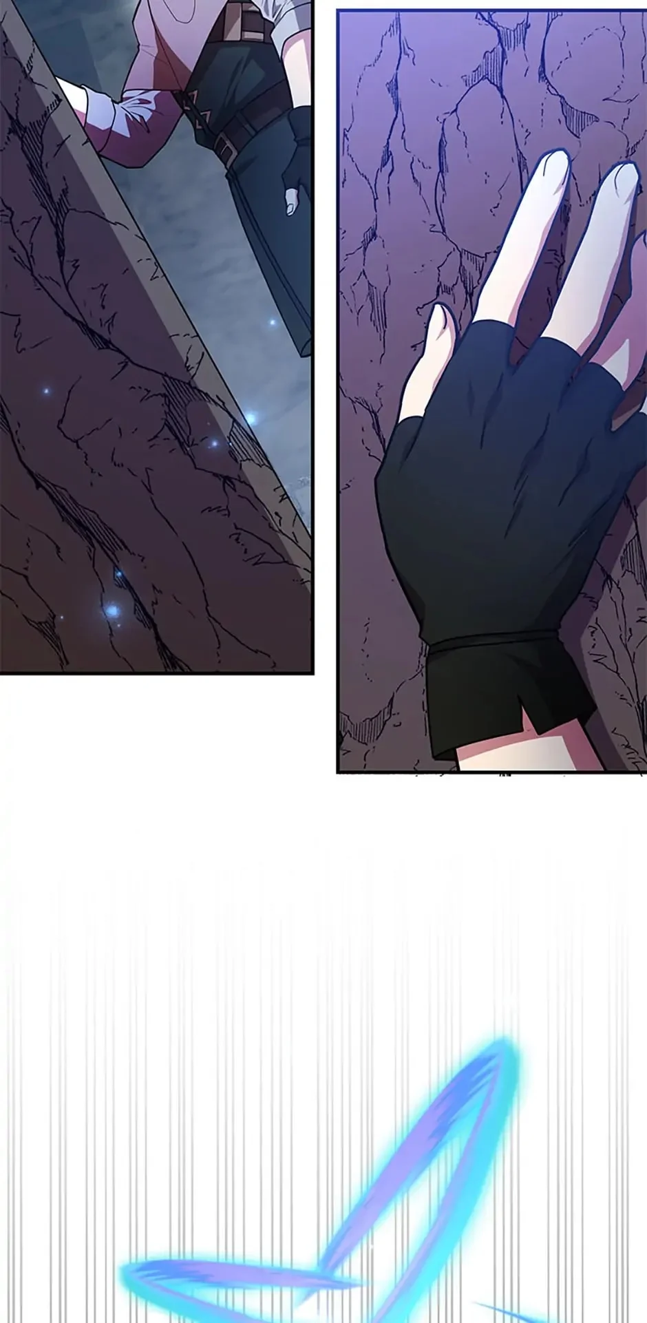 The 10-Star Player's Lucky Draw chapter 39 page 11