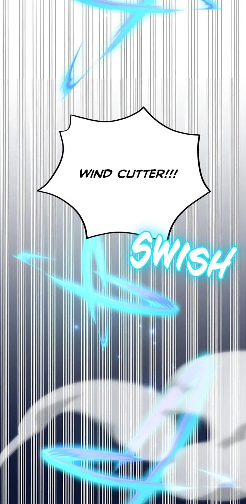 The 10-Star Player's Lucky Draw chapter 39 page 12