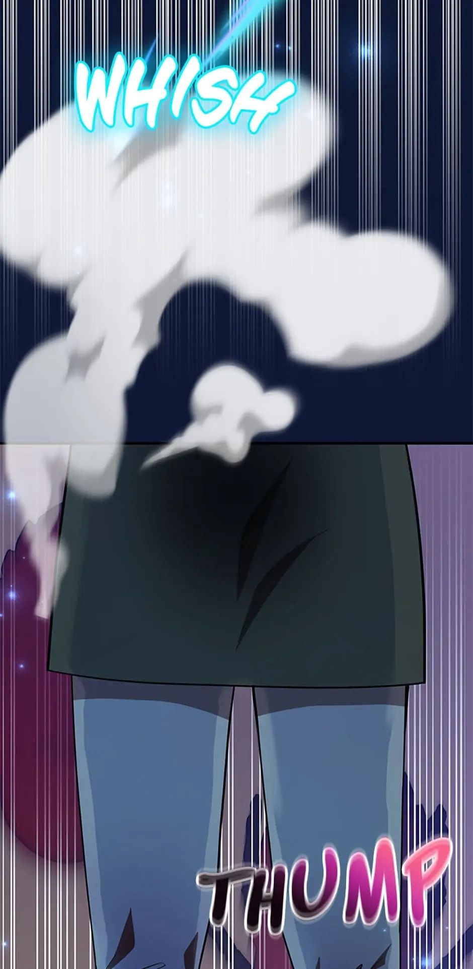 The 10-Star Player's Lucky Draw chapter 39 page 13