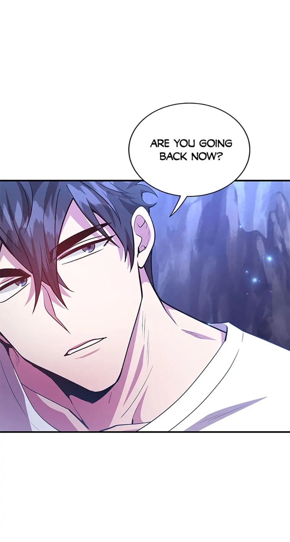 The 10-Star Player's Lucky Draw chapter 39 page 25