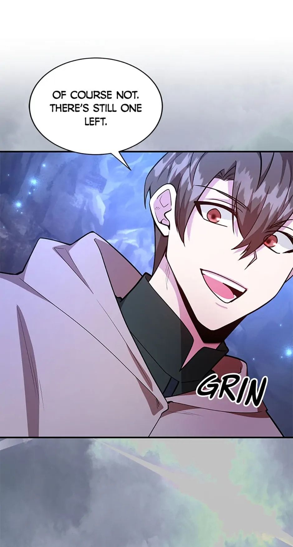 The 10-Star Player's Lucky Draw chapter 39 page 26