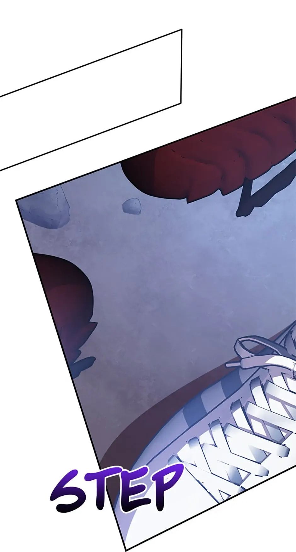 The 10-Star Player's Lucky Draw chapter 39 page 28