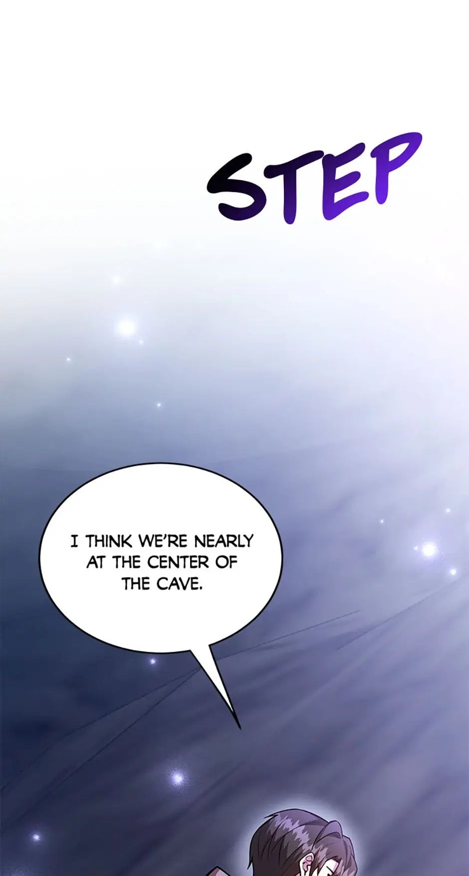 The 10-Star Player's Lucky Draw chapter 39 page 29