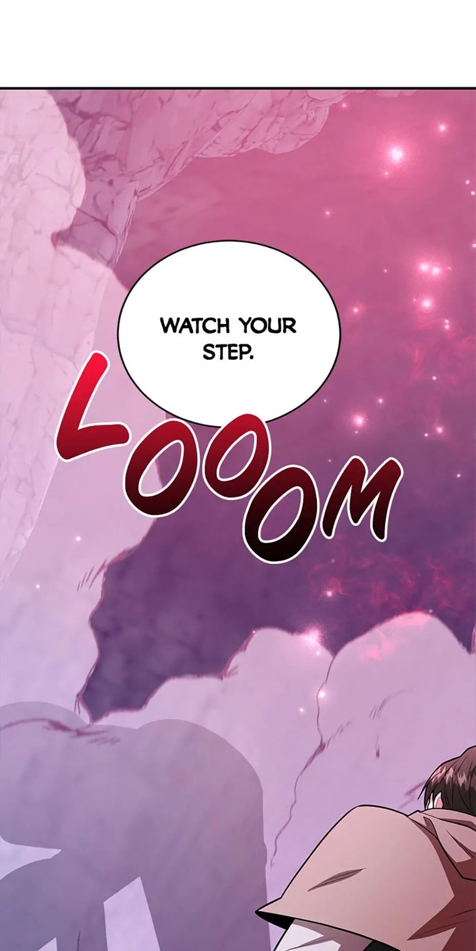 The 10-Star Player's Lucky Draw chapter 39 page 33