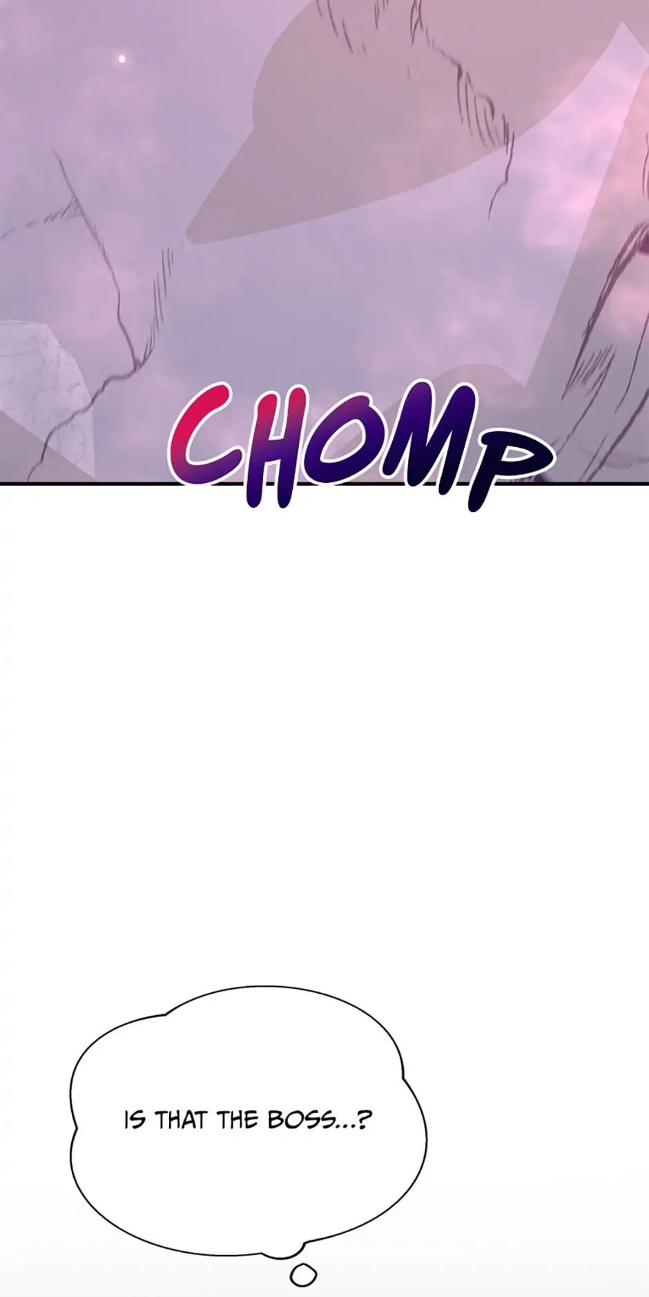 The 10-Star Player's Lucky Draw chapter 39 page 36