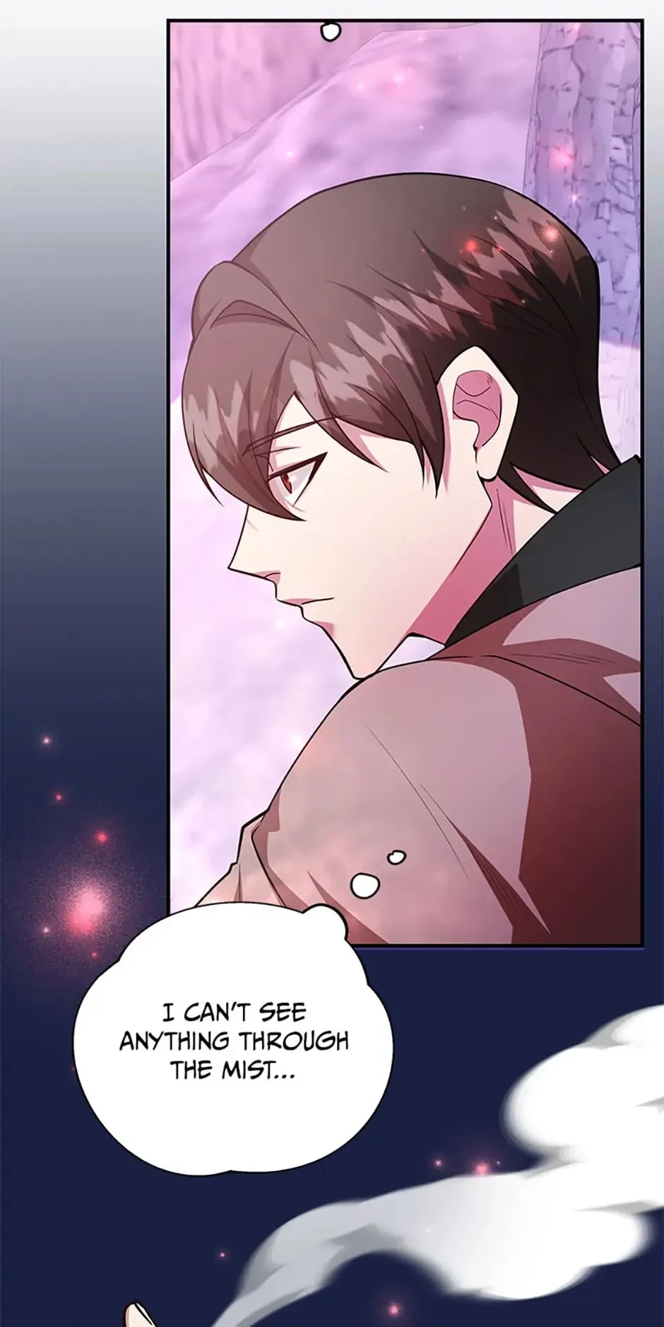 The 10-Star Player's Lucky Draw chapter 39 page 37