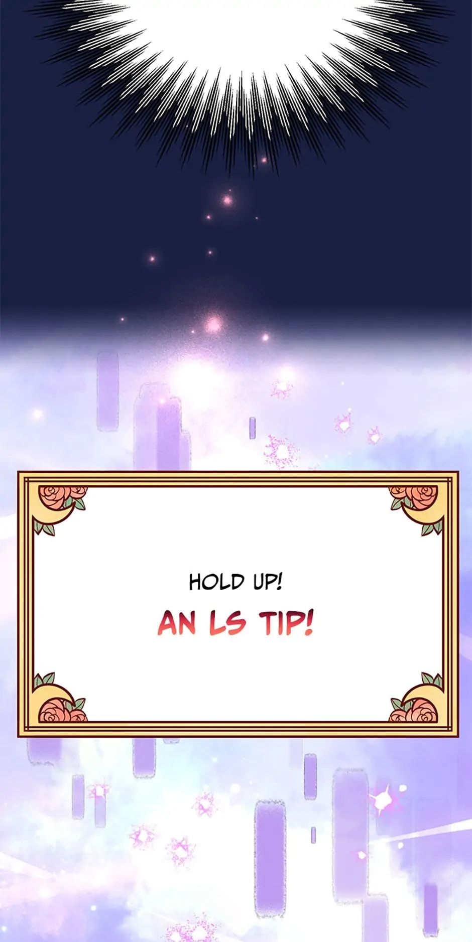 The 10-Star Player's Lucky Draw chapter 39 page 39