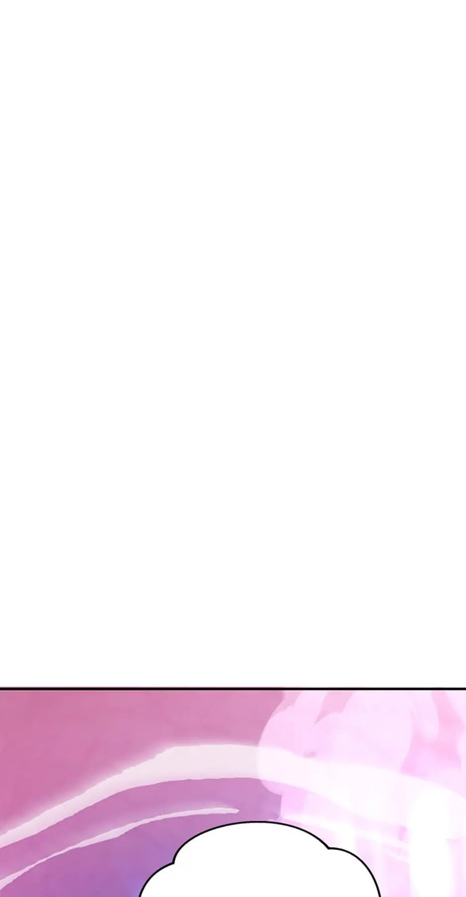 The 10-Star Player's Lucky Draw chapter 39 page 43