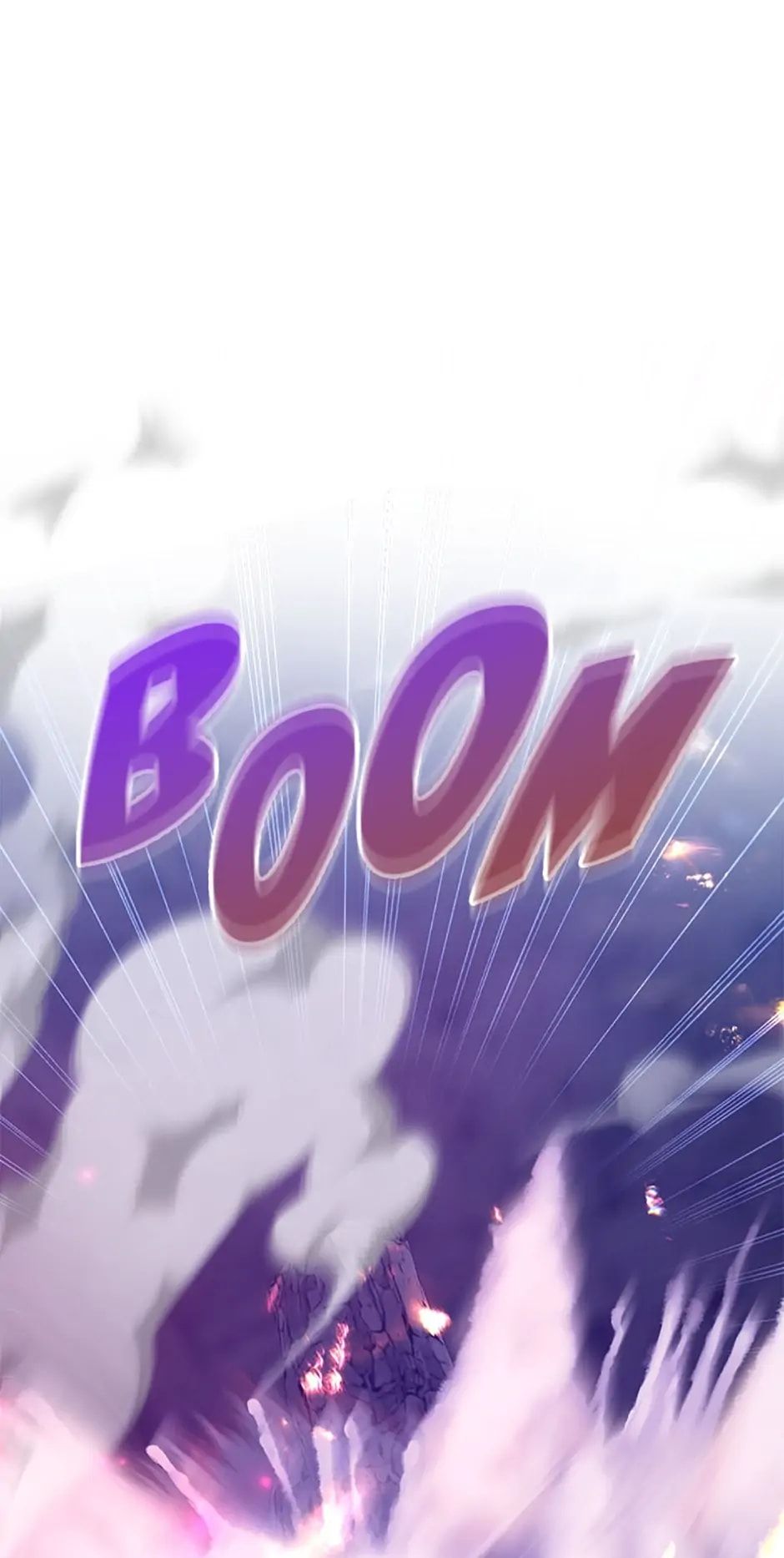 The 10-Star Player's Lucky Draw chapter 39 page 50