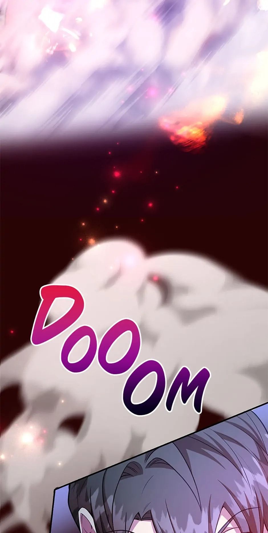 The 10-Star Player's Lucky Draw chapter 39 page 51