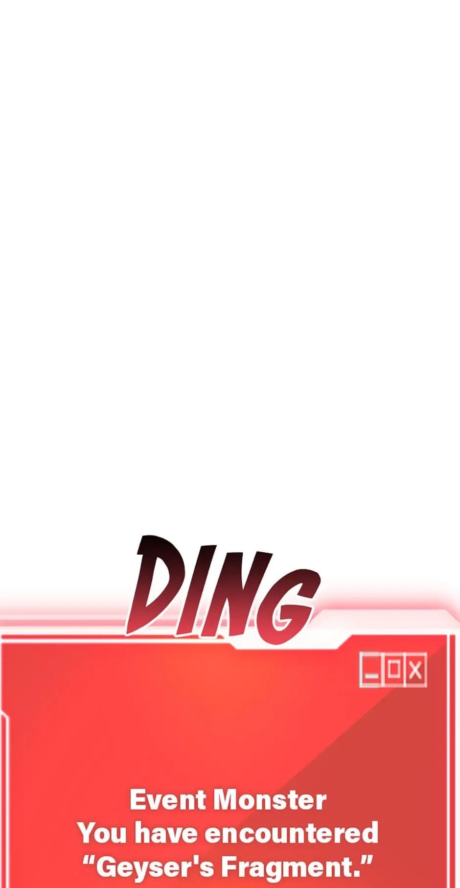 The 10-Star Player's Lucky Draw chapter 39 page 57